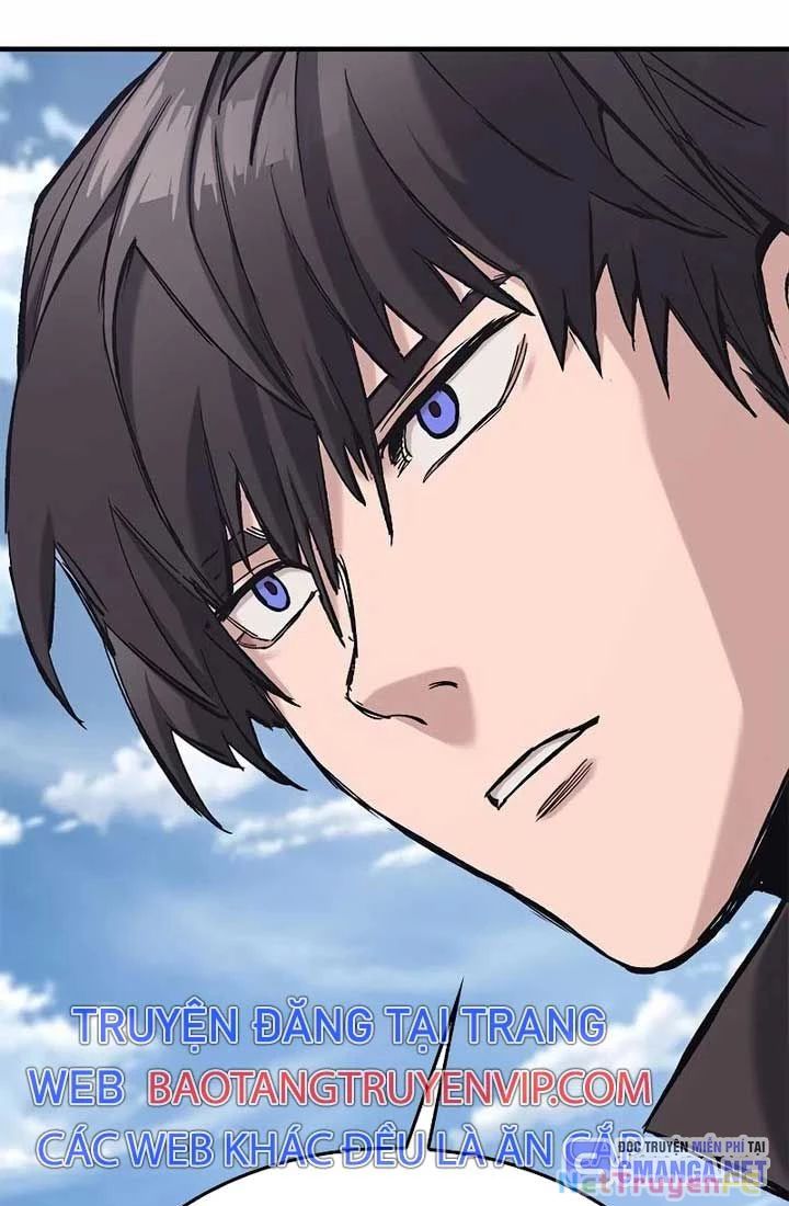 Hiệp Sĩ Sống Vì Ngày Hôm Nay Chap 25 - Next Chap 26