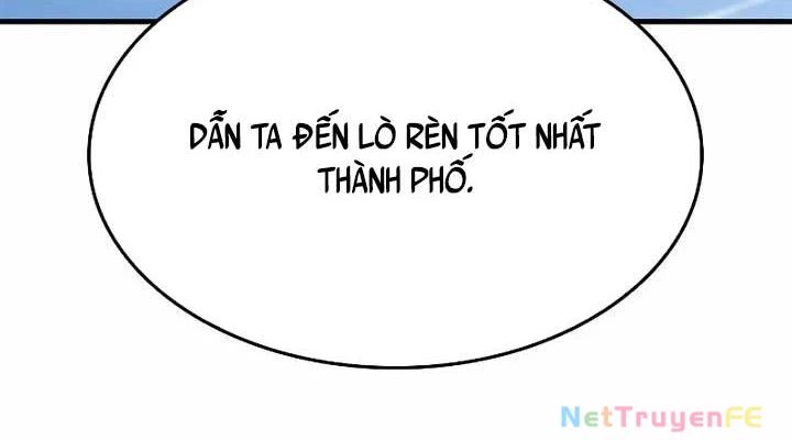 Hiệp Sĩ Sống Vì Ngày Hôm Nay Chap 25 - Next Chap 26