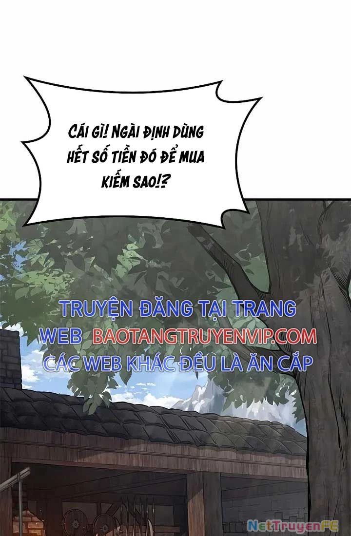 Hiệp Sĩ Sống Vì Ngày Hôm Nay Chap 25 - Next Chap 26