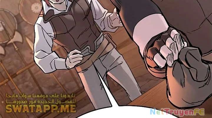 Hiệp Sĩ Sống Vì Ngày Hôm Nay Chap 25 - Next Chap 26