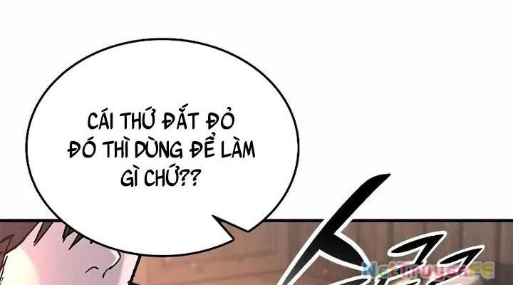 Hiệp Sĩ Sống Vì Ngày Hôm Nay Chap 25 - Next Chap 26