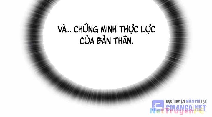 Hiệp Sĩ Sống Vì Ngày Hôm Nay Chap 25 - Next Chap 26