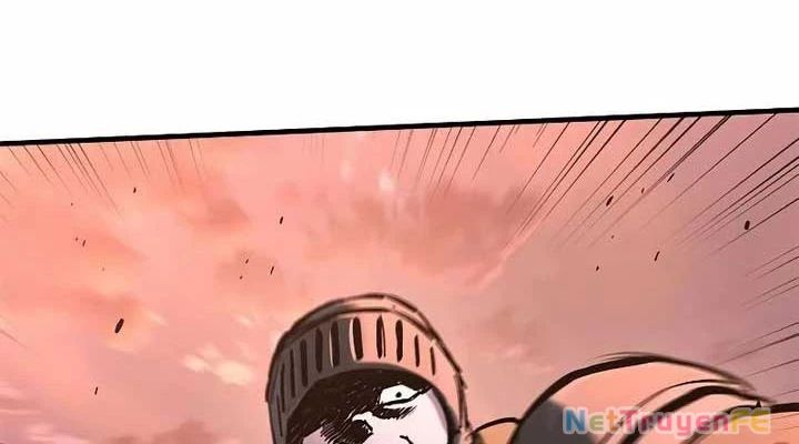 Hiệp Sĩ Sống Vì Ngày Hôm Nay Chap 25 - Next Chap 26
