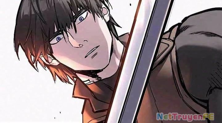 Hiệp Sĩ Sống Vì Ngày Hôm Nay Chap 25 - Next Chap 26