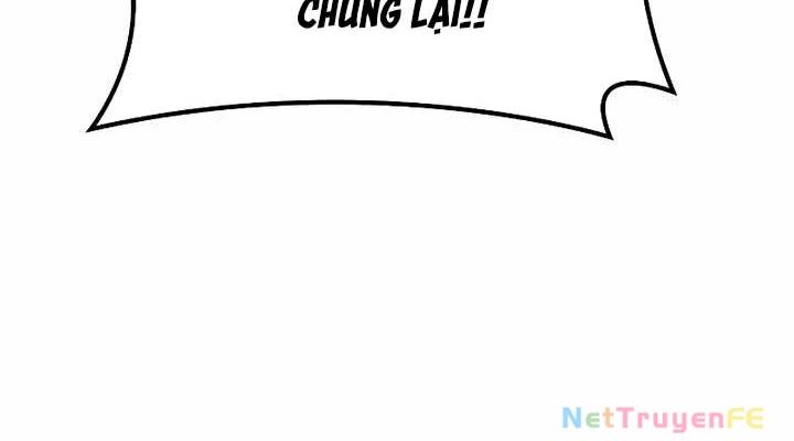 Hiệp Sĩ Sống Vì Ngày Hôm Nay Chap 25 - Next Chap 26