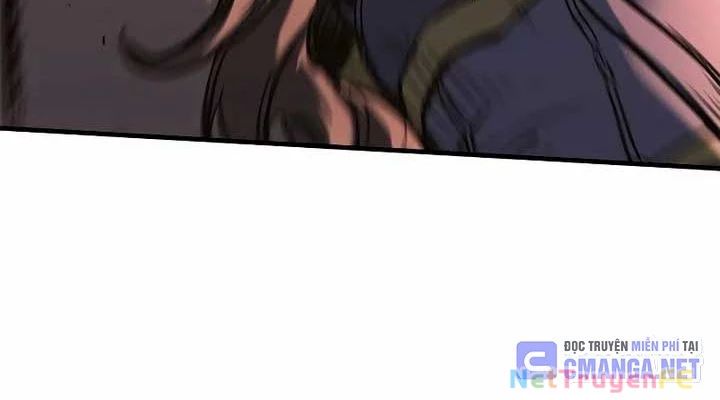 Hiệp Sĩ Sống Vì Ngày Hôm Nay Chap 25 - Next Chap 26