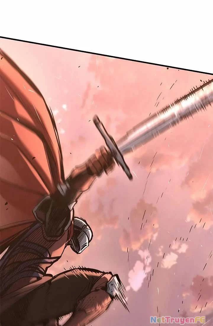 Hiệp Sĩ Sống Vì Ngày Hôm Nay Chap 25 - Next Chap 26
