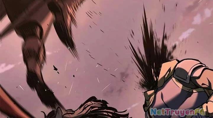 Hiệp Sĩ Sống Vì Ngày Hôm Nay Chap 25 - Next Chap 26