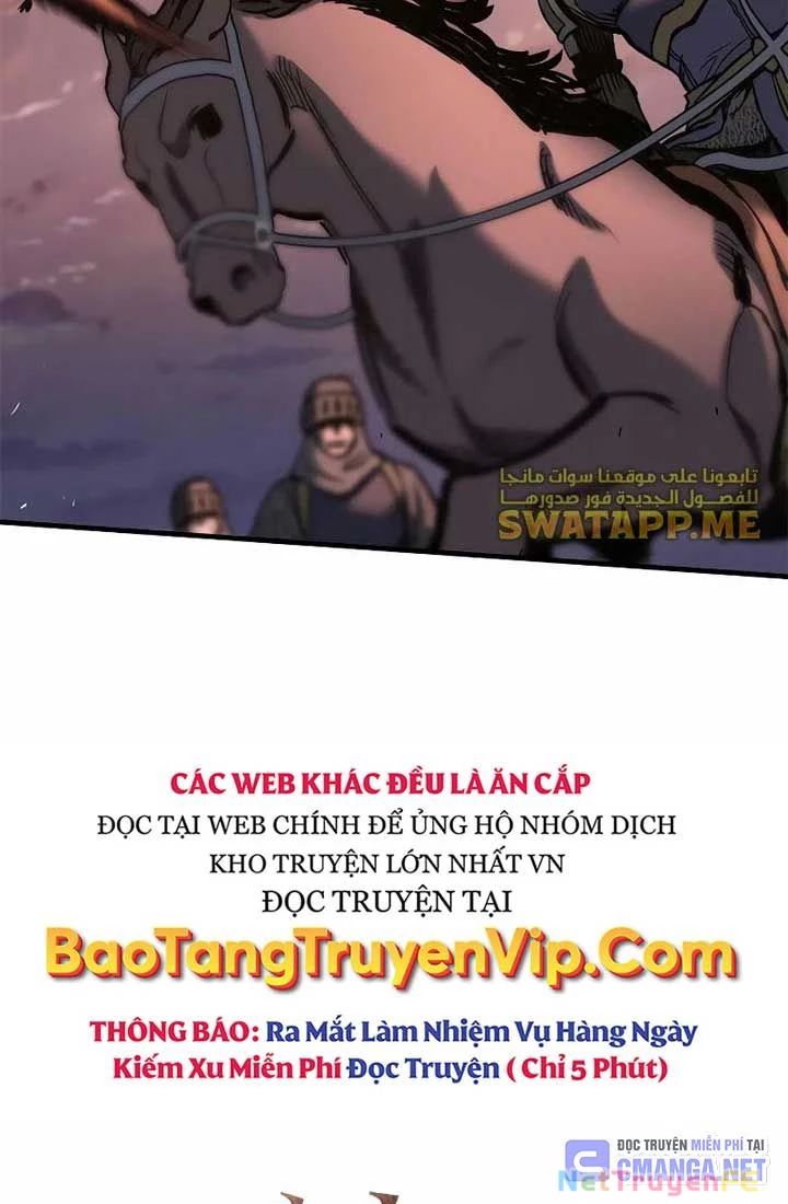 Hiệp Sĩ Sống Vì Ngày Hôm Nay Chap 25 - Next Chap 26