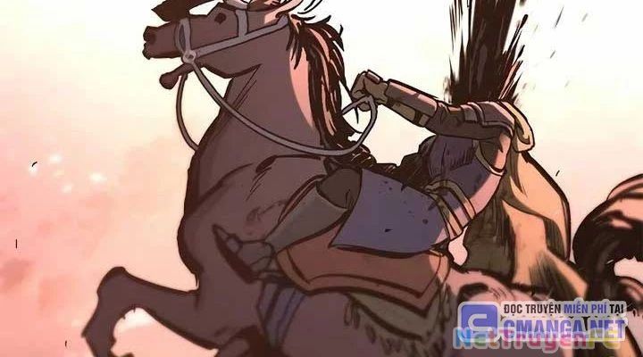 Hiệp Sĩ Sống Vì Ngày Hôm Nay Chap 25 - Next Chap 26
