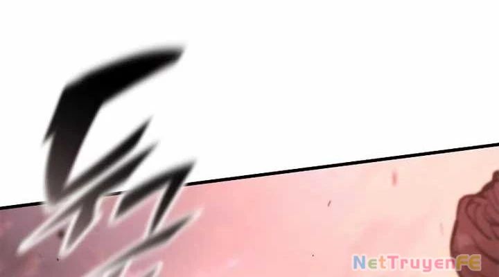 Hiệp Sĩ Sống Vì Ngày Hôm Nay Chap 25 - Next Chap 26