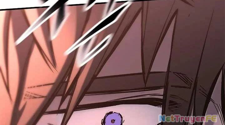 Hiệp Sĩ Sống Vì Ngày Hôm Nay Chap 25 - Next Chap 26