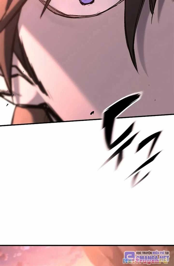 Hiệp Sĩ Sống Vì Ngày Hôm Nay Chap 25 - Next Chap 26