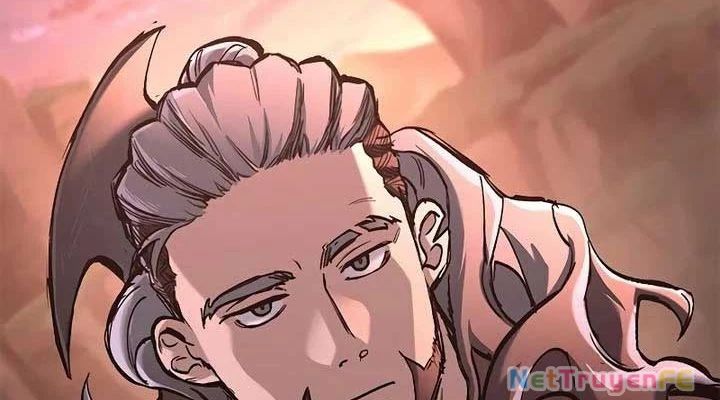 Hiệp Sĩ Sống Vì Ngày Hôm Nay Chap 25 - Next Chap 26