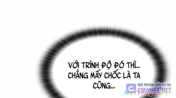 Hiệp Sĩ Sống Vì Ngày Hôm Nay Chap 25 - Next Chap 26