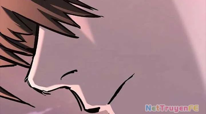 Hiệp Sĩ Sống Vì Ngày Hôm Nay Chap 25 - Next Chap 26