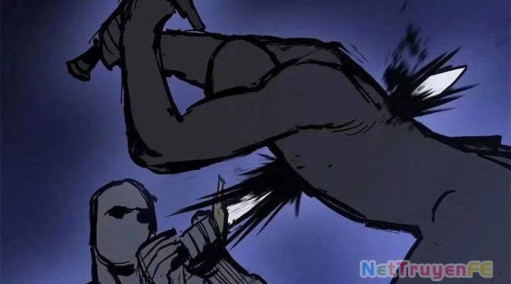 Hiệp Sĩ Sống Vì Ngày Hôm Nay Chap 25 - Next Chap 26