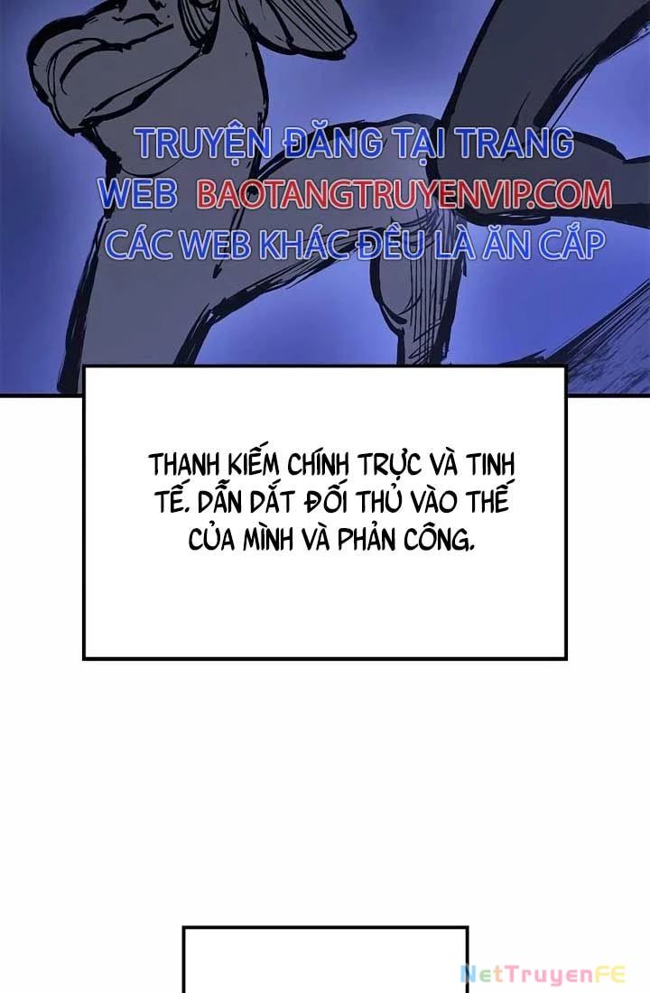 Hiệp Sĩ Sống Vì Ngày Hôm Nay Chap 25 - Next Chap 26