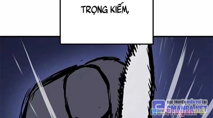 Hiệp Sĩ Sống Vì Ngày Hôm Nay Chap 25 - Next Chap 26