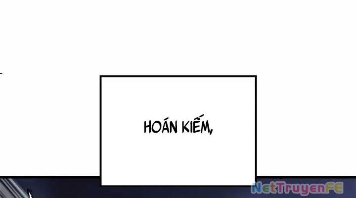 Hiệp Sĩ Sống Vì Ngày Hôm Nay Chap 25 - Next Chap 26