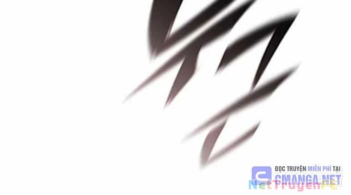 Hiệp Sĩ Sống Vì Ngày Hôm Nay Chap 25 - Next Chap 26