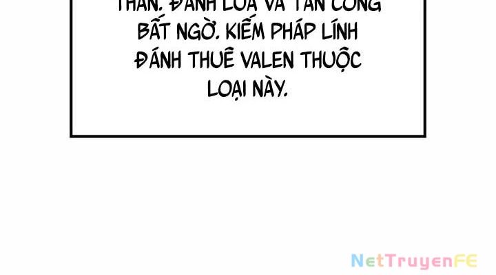 Hiệp Sĩ Sống Vì Ngày Hôm Nay Chap 25 - Next Chap 26