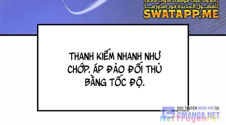 Hiệp Sĩ Sống Vì Ngày Hôm Nay Chap 25 - Next Chap 26