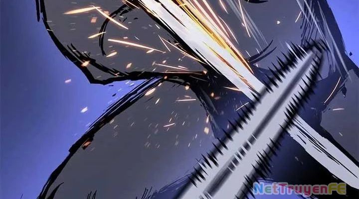 Hiệp Sĩ Sống Vì Ngày Hôm Nay Chap 25 - Next Chap 26