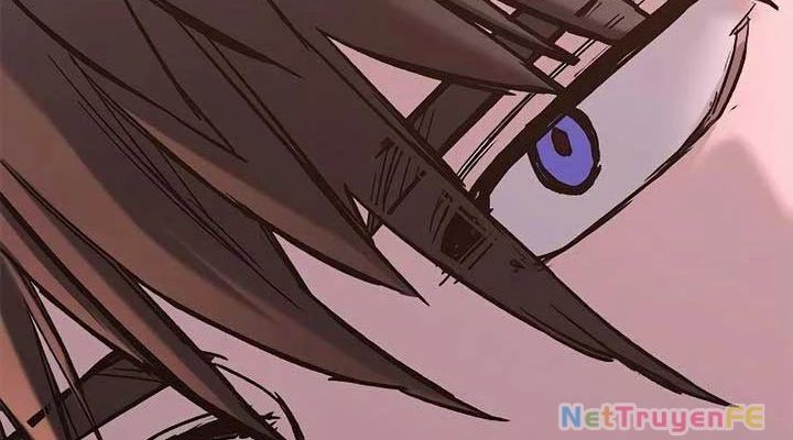 Hiệp Sĩ Sống Vì Ngày Hôm Nay Chap 25 - Next Chap 26