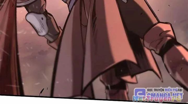 Hiệp Sĩ Sống Vì Ngày Hôm Nay Chap 25 - Next Chap 26