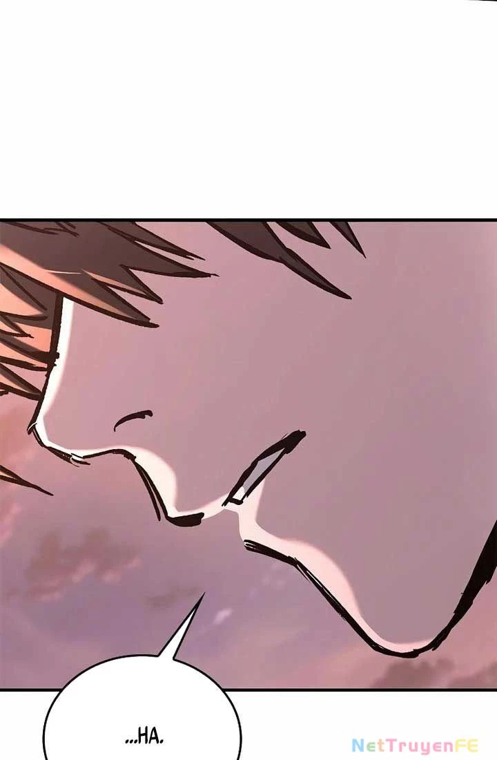 Hiệp Sĩ Sống Vì Ngày Hôm Nay Chap 25 - Next Chap 26