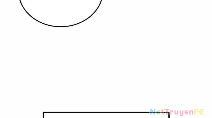 Hiệp Sĩ Sống Vì Ngày Hôm Nay Chap 25 - Next Chap 26