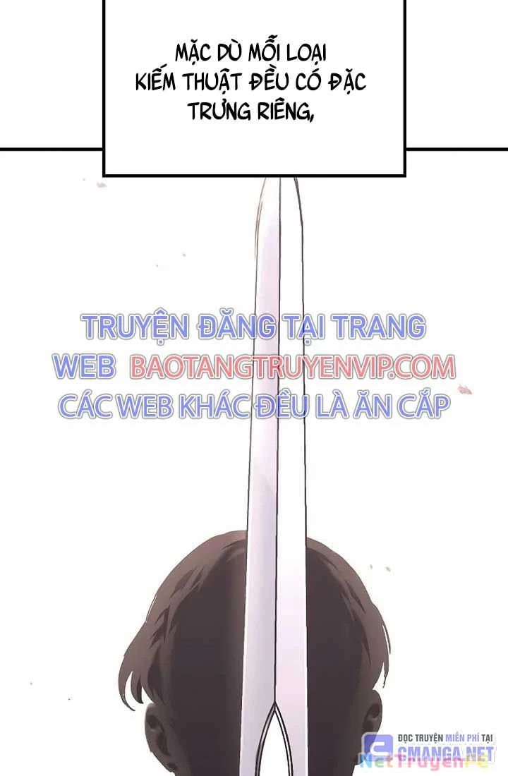 Hiệp Sĩ Sống Vì Ngày Hôm Nay Chap 25 - Next Chap 26