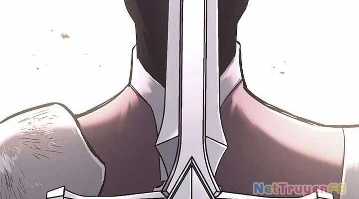 Hiệp Sĩ Sống Vì Ngày Hôm Nay Chap 25 - Next Chap 26