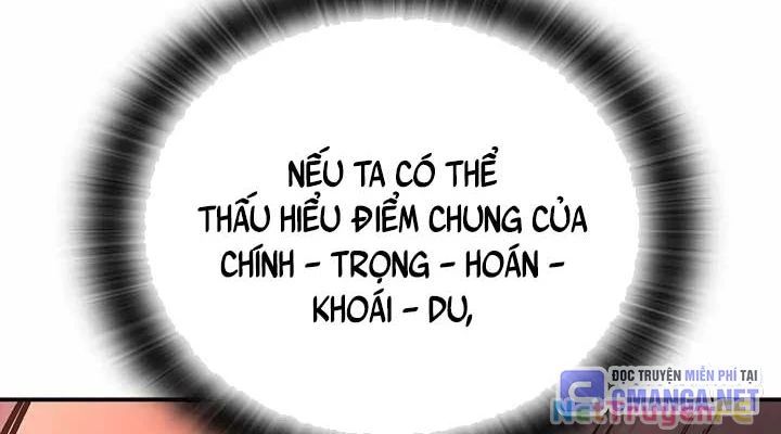Hiệp Sĩ Sống Vì Ngày Hôm Nay Chap 25 - Next Chap 26