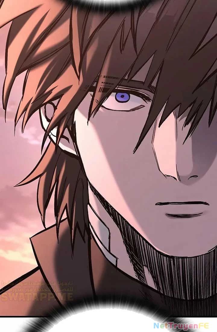 Hiệp Sĩ Sống Vì Ngày Hôm Nay Chap 25 - Next Chap 26
