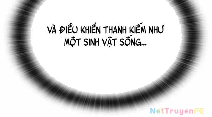 Hiệp Sĩ Sống Vì Ngày Hôm Nay Chap 25 - Next Chap 26