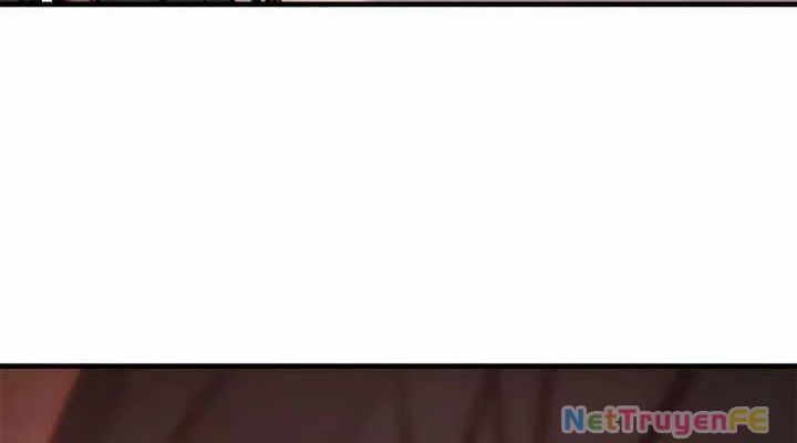 Hiệp Sĩ Sống Vì Ngày Hôm Nay Chap 25 - Next Chap 26