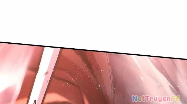 Hiệp Sĩ Sống Vì Ngày Hôm Nay Chap 25 - Next Chap 26