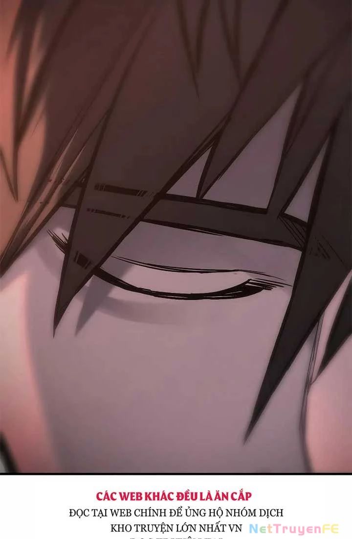 Hiệp Sĩ Sống Vì Ngày Hôm Nay Chap 25 - Next Chap 26