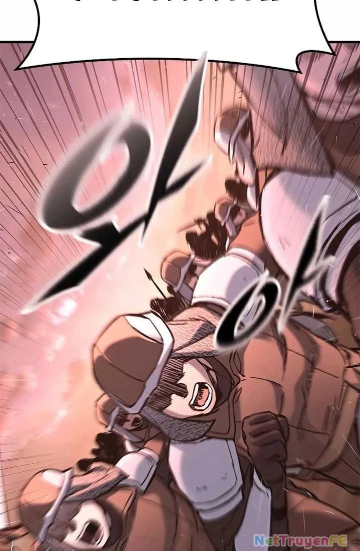 Hiệp Sĩ Sống Vì Ngày Hôm Nay Chap 25 - Next Chap 26
