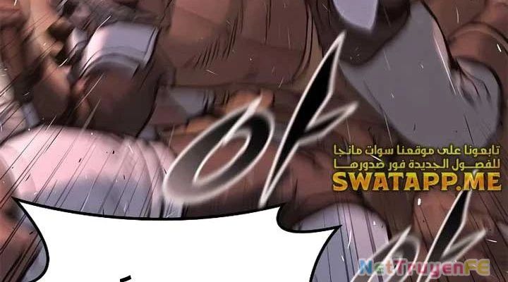 Hiệp Sĩ Sống Vì Ngày Hôm Nay Chap 25 - Next Chap 26
