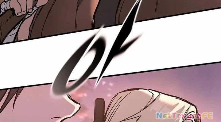 Hiệp Sĩ Sống Vì Ngày Hôm Nay Chap 25 - Next Chap 26