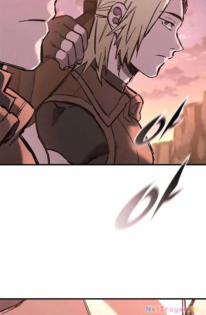 Hiệp Sĩ Sống Vì Ngày Hôm Nay Chap 25 - Next Chap 26
