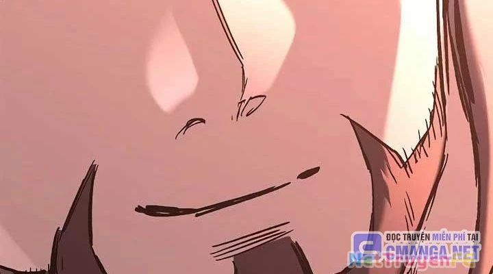 Hiệp Sĩ Sống Vì Ngày Hôm Nay Chap 25 - Next Chap 26