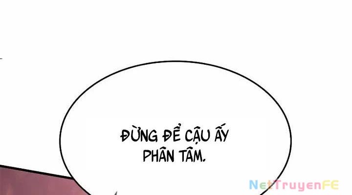 Hiệp Sĩ Sống Vì Ngày Hôm Nay Chap 25 - Next Chap 26