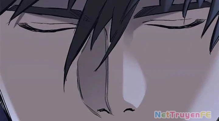 Hiệp Sĩ Sống Vì Ngày Hôm Nay Chap 25 - Next Chap 26