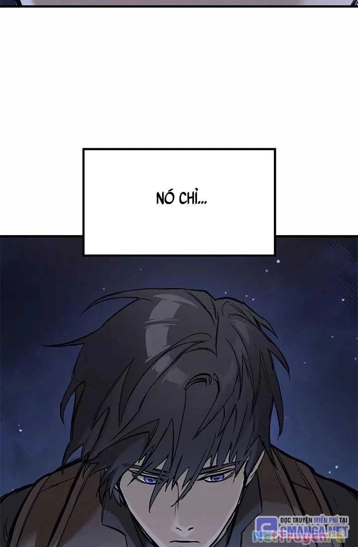 Hiệp Sĩ Sống Vì Ngày Hôm Nay Chap 25 - Next Chap 26