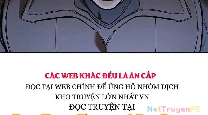Hiệp Sĩ Sống Vì Ngày Hôm Nay Chap 25 - Next Chap 26