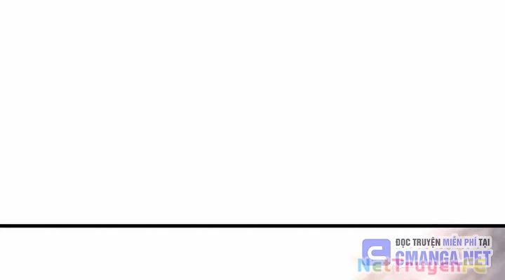 Hiệp Sĩ Sống Vì Ngày Hôm Nay Chap 25 - Next Chap 26